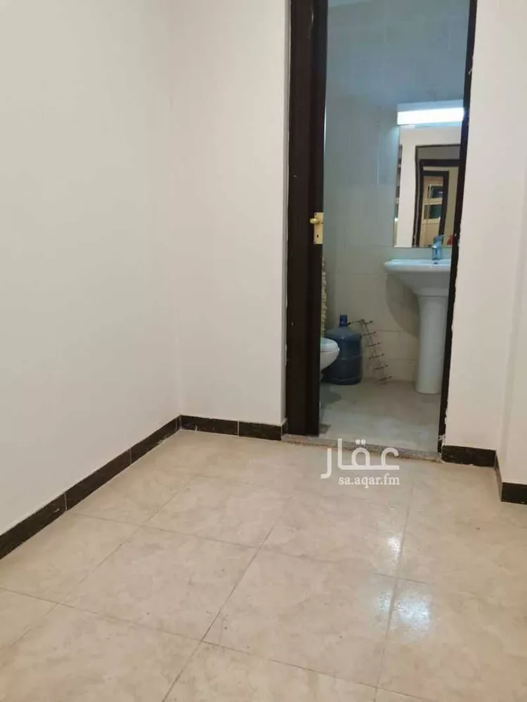 شقة للإيجار في حي الحمراء, مدينة الخبر, المنطقة الشرقية صورة 2
