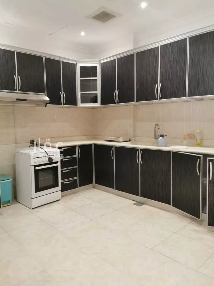 شقة للإيجار في حي الحمراء, مدينة الخبر, المنطقة الشرقية