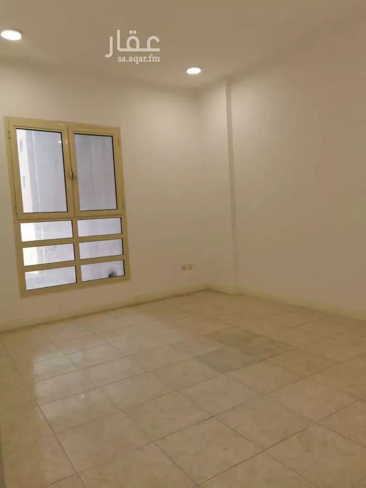 شقة للإيجار في حي الحمراء, مدينة الخبر, المنطقة الشرقية صورة 4