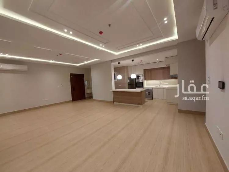 شقة للإيجار في شارع مدائن صالح, حي الحمراء, مدينة الخبر, المنطقة الشرقية صورة 3