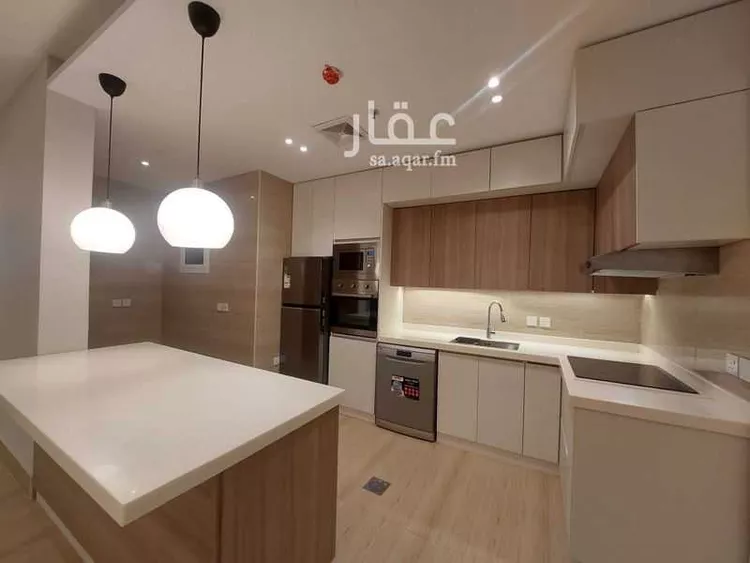 شقة للإيجار في شارع مدائن صالح, حي الحمراء, مدينة الخبر, المنطقة الشرقية صورة 5