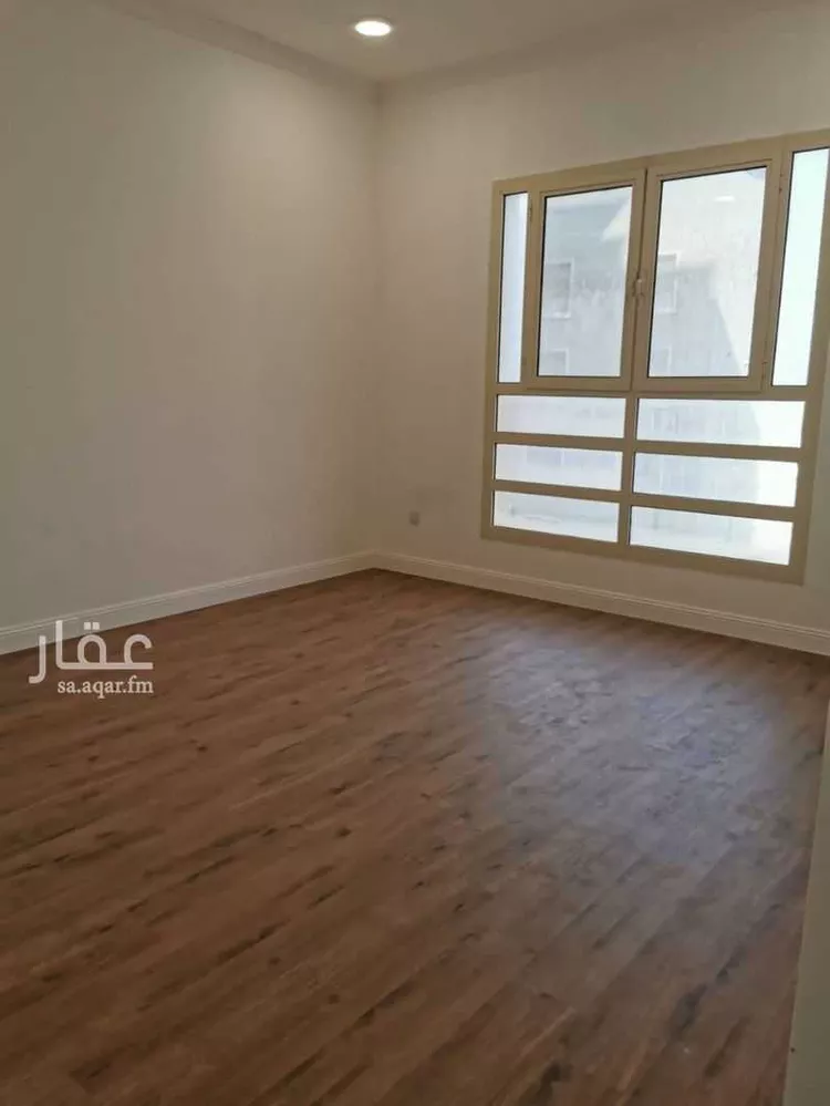 شقة للإيجار في حي الحمراء, مدينة الخبر, المنطقة الشرقية صورة 3