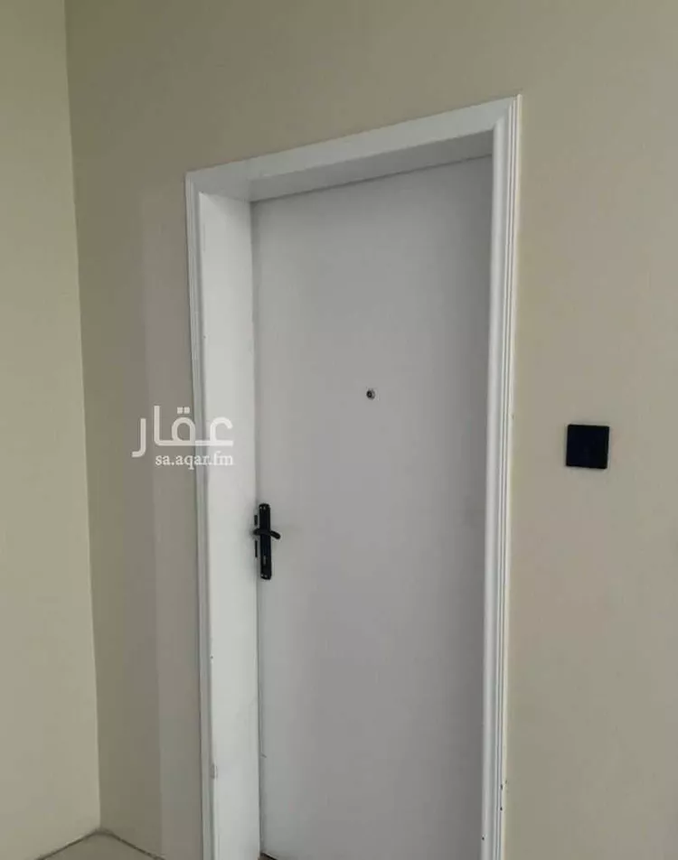 عمارة للإيجار في شارع عباس مالكي, حي الجسر, مدينة الخبر, المنطقة الشرقية صورة 4