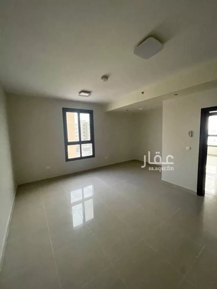 شقة للإيجار في شارع 3975091, حي الظهران, مدينة الظهران, المنطقة الشرقية صورة 2