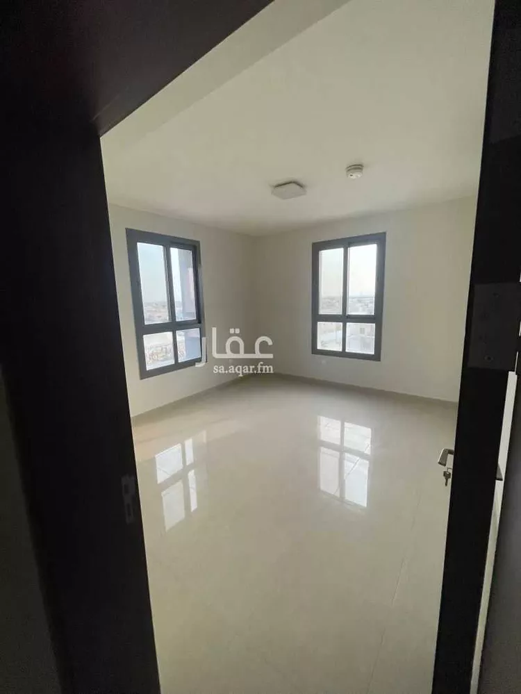 شقة للإيجار في شارع 3975091, حي الظهران, مدينة الظهران, المنطقة الشرقية صورة 4