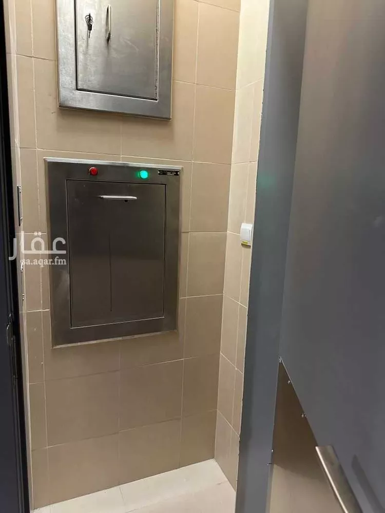 شقة للإيجار في شارع 3975091, حي الظهران, مدينة الظهران, المنطقة الشرقية 1 صورة