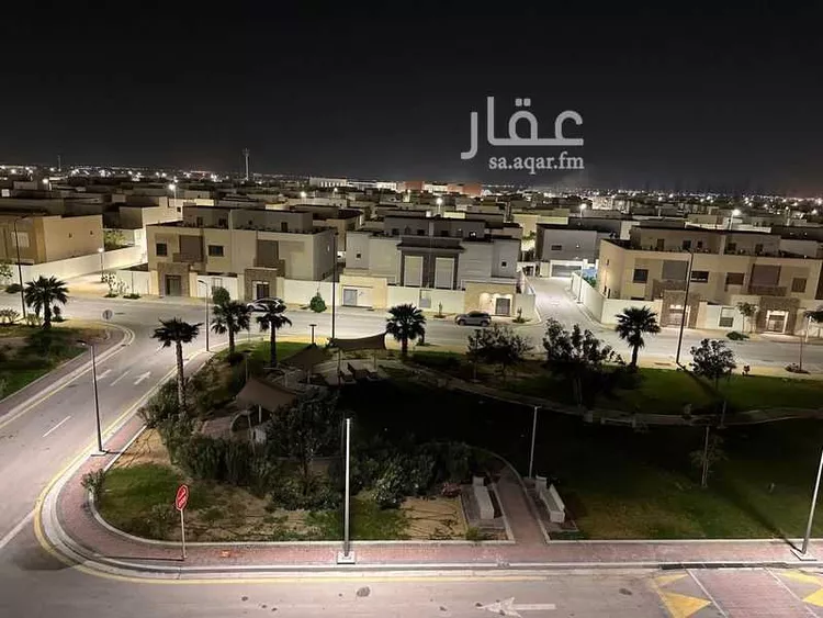 شقة للإيجار في شارع 3975091, حي الظهران, مدينة الظهران, المنطقة الشرقية صورة 5