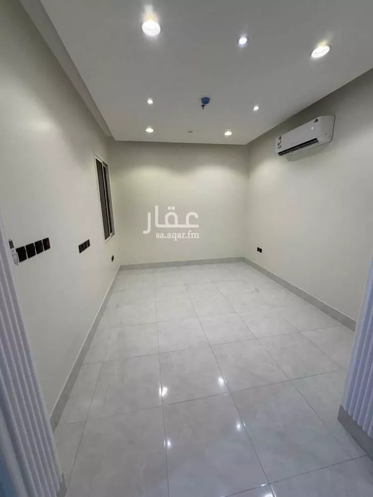 شقة للإيجار في شارع القنا, حي المونسية, مدينة الرياض, منطقة الرياض صورة 4