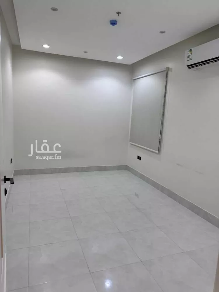 شقة للإيجار في شارع القنا, حي المونسية, مدينة الرياض, منطقة الرياض صورة 3