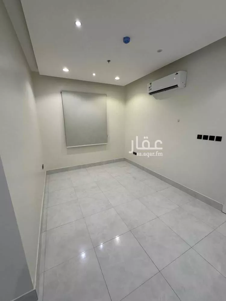 شقة للإيجار في شارع القنا, حي المونسية, مدينة الرياض, منطقة الرياض
