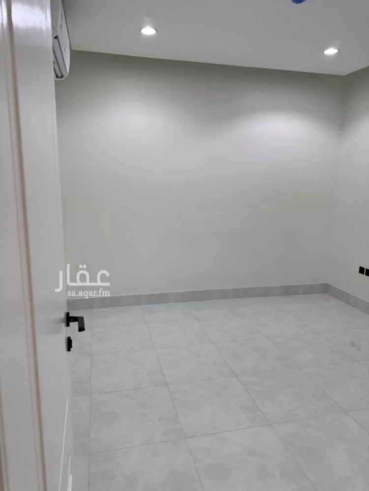 شقة للإيجار في شارع القنا, حي المونسية, مدينة الرياض, منطقة الرياض صورة 5