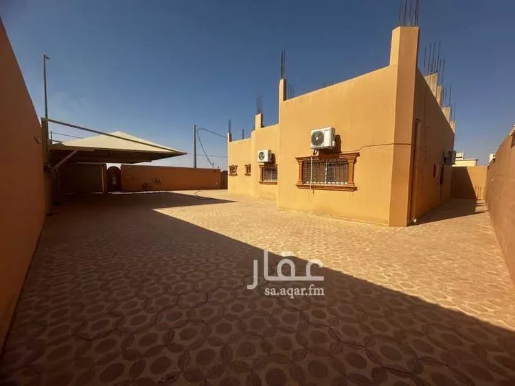 بيت للبيع في شارع الامير فواز بن عبدالعزيز ، حي المصيف ، الغاط ، الغاط صورة 3