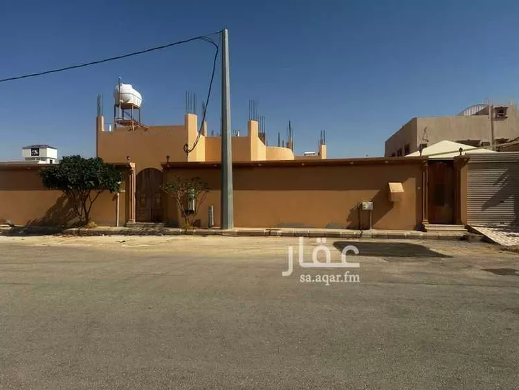بيت للبيع في شارع الامير فواز بن عبدالعزيز ، حي المصيف ، الغاط ، الغاط