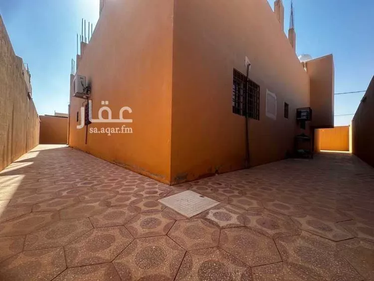 بيت للبيع في شارع الامير فواز بن عبدالعزيز ، حي المصيف ، الغاط ، الغاط صورة 5