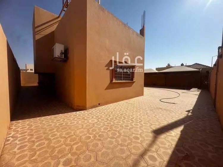 بيت للبيع في شارع الامير فواز بن عبدالعزيز ، حي المصيف ، الغاط ، الغاط صورة 4