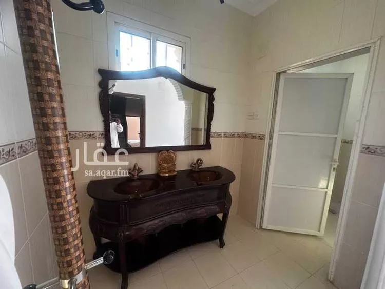 بيت للبيع في شارع الامير فواز بن عبدالعزيز ، حي المصيف ، الغاط ، الغاط صورة 2