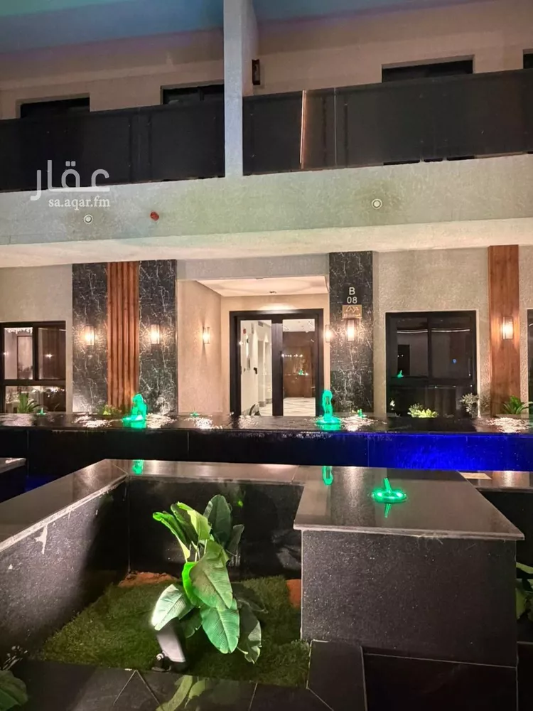 Apartment for Rent in Riyadh Ar Rawdah صورة 2