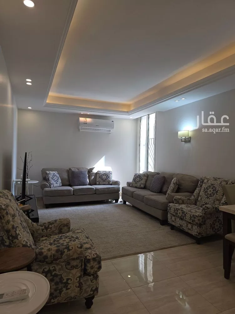 شقة للإيجار في شارع تبوك, حي الإزدهار, مدينة الرياض, منطقة الرياض صورة 5
