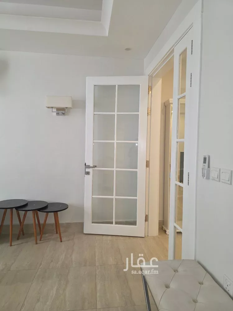 شقة للإيجار في شارع تبوك, حي الإزدهار, مدينة الرياض, منطقة الرياض 9