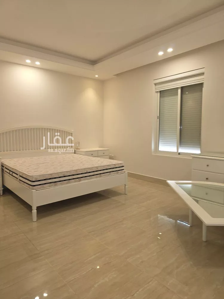 شقة للإيجار في شارع تبوك, حي الإزدهار, مدينة الرياض, منطقة الرياض 10