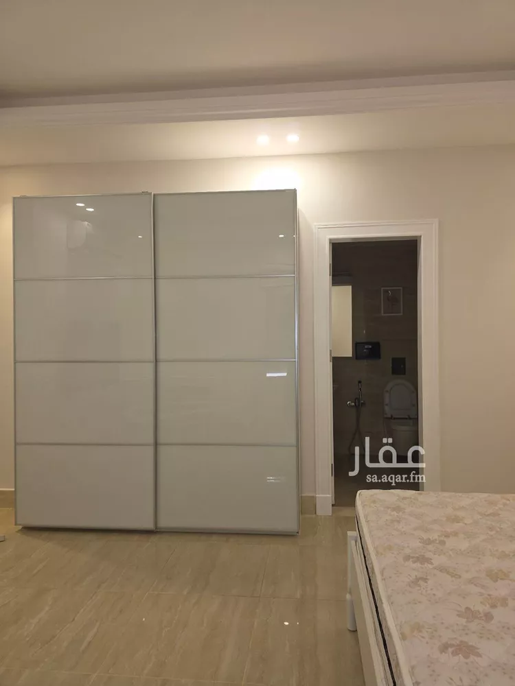 شقة للإيجار في شارع تبوك, حي الإزدهار, مدينة الرياض, منطقة الرياض 13