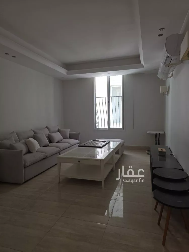 شقة للإيجار في شارع تبوك, حي الإزدهار, مدينة الرياض, منطقة الرياض 7