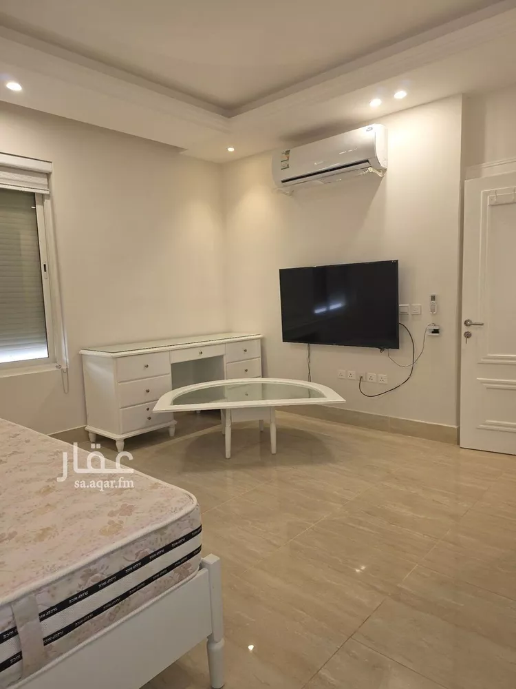 شقة للإيجار في شارع تبوك, حي الإزدهار, مدينة الرياض, منطقة الرياض 12
