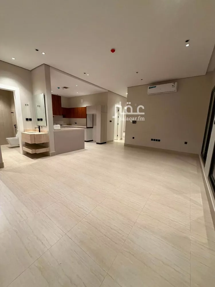 Apartment for Rent in Riyadh Ar Rawdah