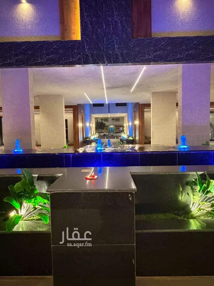 Apartment for Rent in Riyadh Ar Rawdah صورة 5