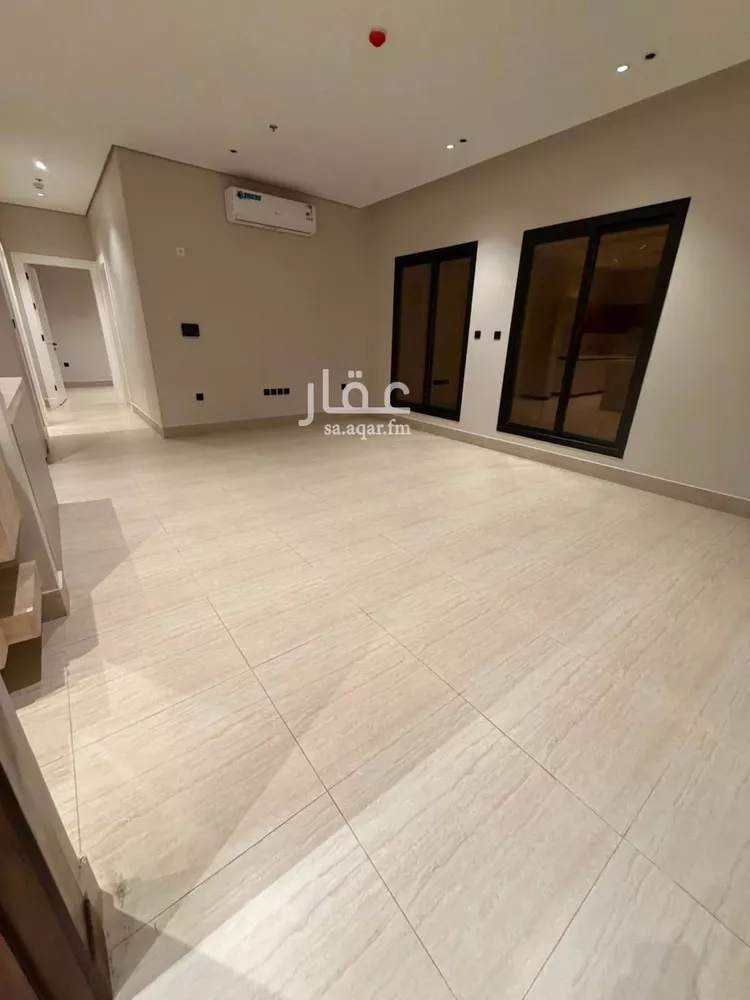 شقة للإيجار في شارع عبادة بن الصامت, حي الروضة, مدينة الرياض, منطقة الرياض 15