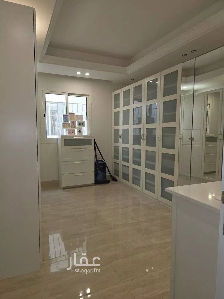شقة للإيجار في شارع تبوك, حي الإزدهار, مدينة الرياض, منطقة الرياض صورة 2