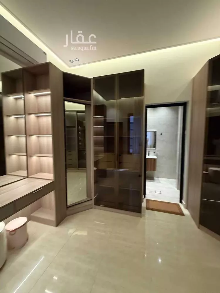 Apartment for Rent in Riyadh Al Mahdiyah صورة 5