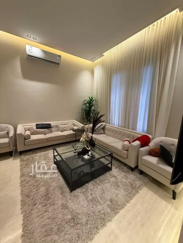 Apartment for Rent in Riyadh Al Mahdiyah