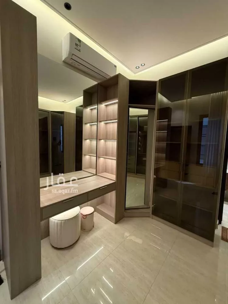 Apartment for Rent in Riyadh Al Mahdiyah صورة 3