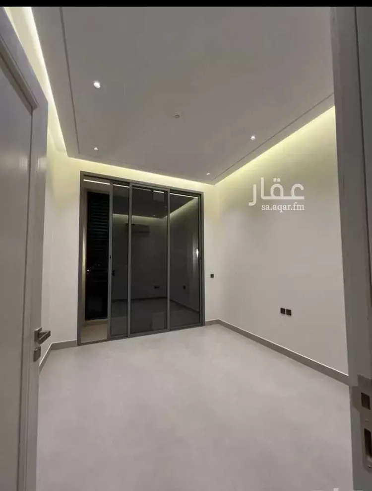 شقة للإيجار في شارع القلاع, حي المونسية, مدينة الرياض, منطقة الرياض صورة 5