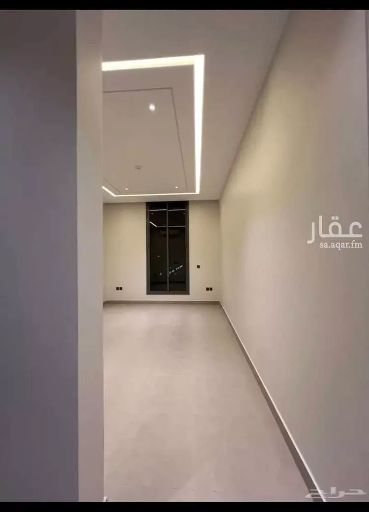 شقة للإيجار في شارع القلاع, حي المونسية, مدينة الرياض, منطقة الرياض صورة 2