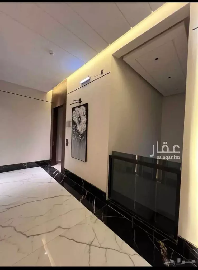 شقة للإيجار في شارع القلاع, حي المونسية, مدينة الرياض, منطقة الرياض