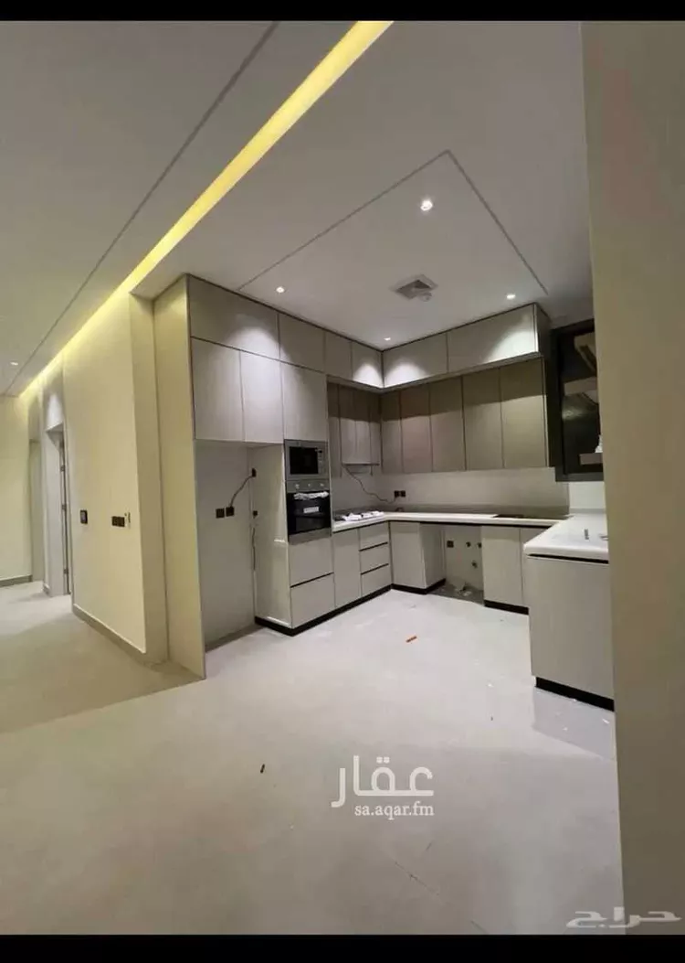 شقة للإيجار في شارع القلاع, حي المونسية, مدينة الرياض, منطقة الرياض صورة 4