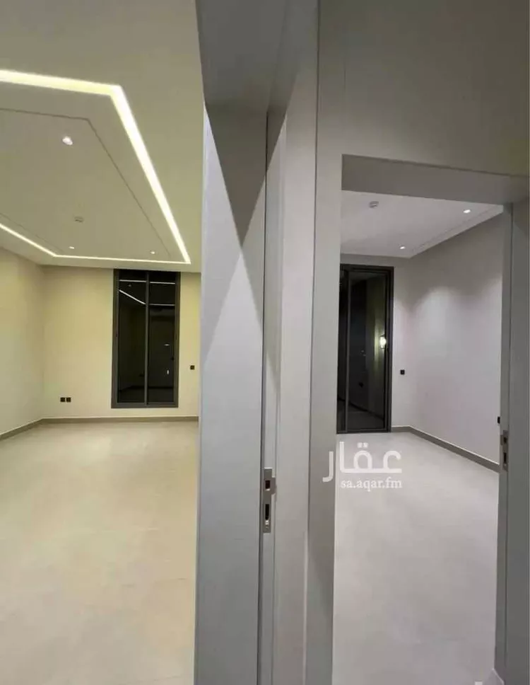 شقة للإيجار في شارع القلاع, حي المونسية, مدينة الرياض, منطقة الرياض صورة 3