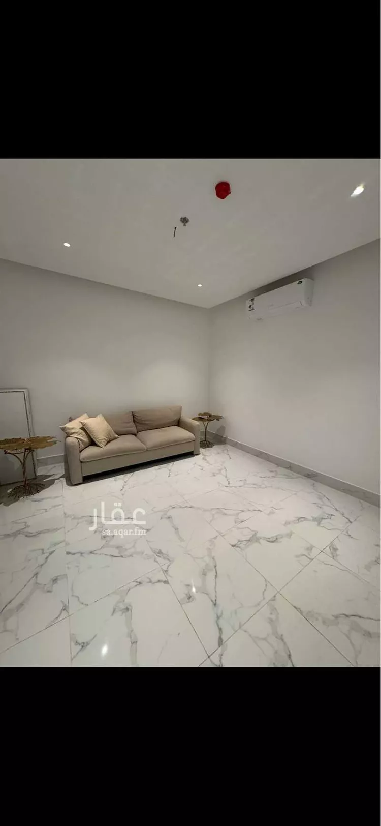 شقة للإيجار في شارع القرية العليا, حي الحمراء, مدينة الخبر, المنطقة الشرقية صورة 3