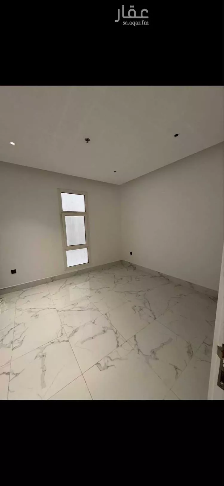 شقة للإيجار في شارع القرية العليا, حي الحمراء, مدينة الخبر, المنطقة الشرقية صورة 4