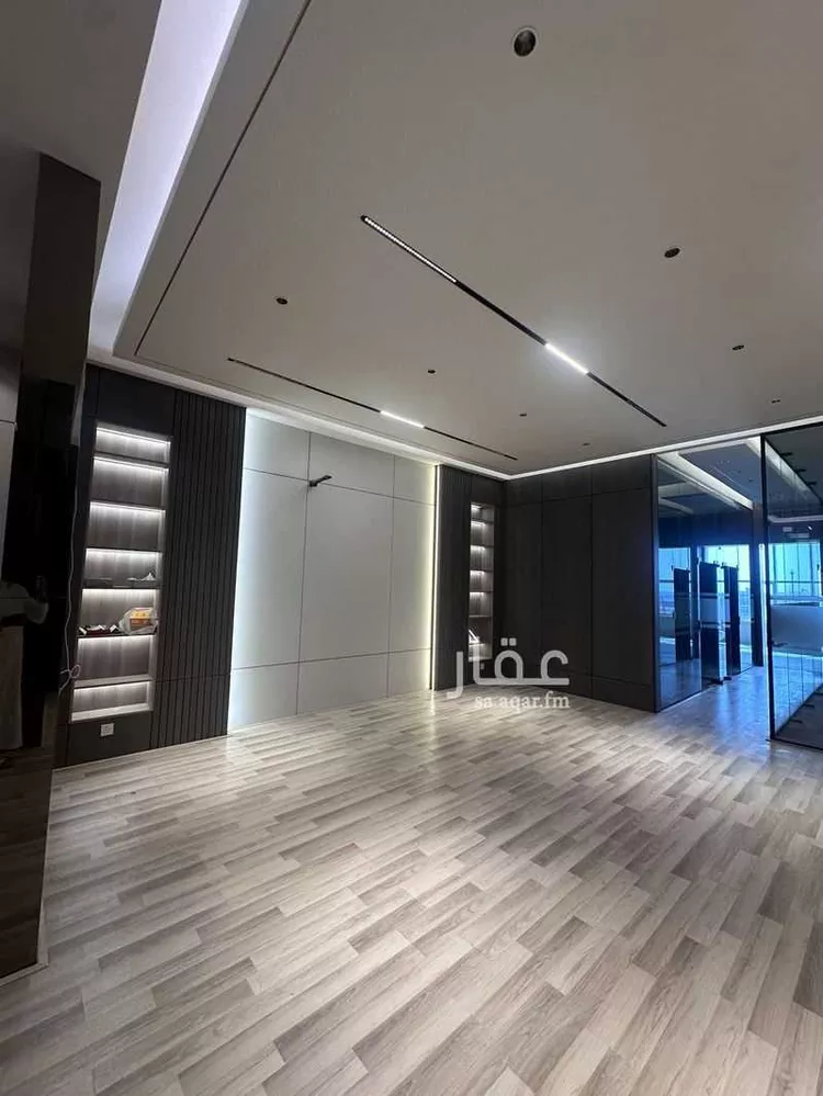 عمارة للإيجار في شارع عبدالله بن عبدالعزيز, حي الجوهرة, مدينة الاحساء, المنطقة الشرقية 16