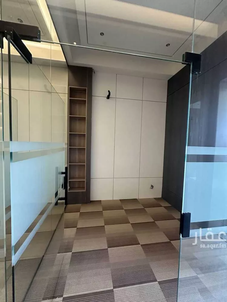 عمارة للإيجار في شارع عبدالله بن عبدالعزيز, حي الجوهرة, مدينة الاحساء, المنطقة الشرقية 18