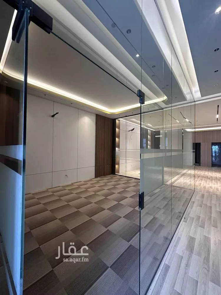 عمارة للإيجار في شارع عبدالله بن عبدالعزيز, حي الجوهرة, مدينة الاحساء, المنطقة الشرقية 20