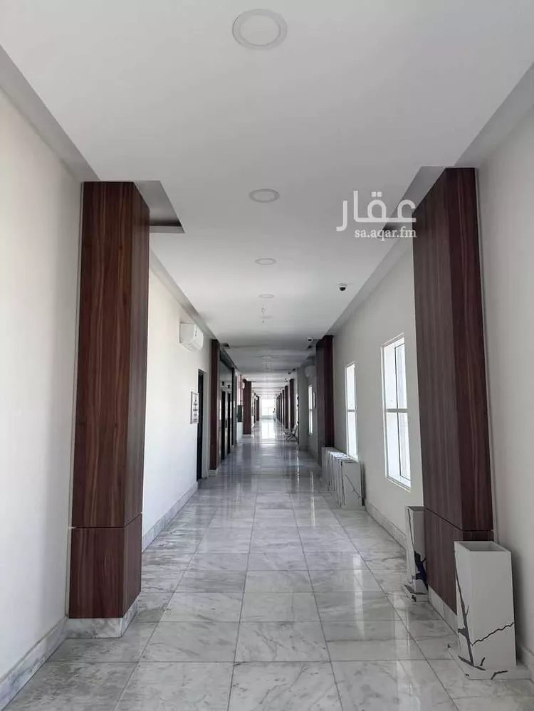 عمارة للإيجار في شارع عبدالله بن عبدالعزيز, حي الجوهرة, مدينة الاحساء, المنطقة الشرقية صورة 5