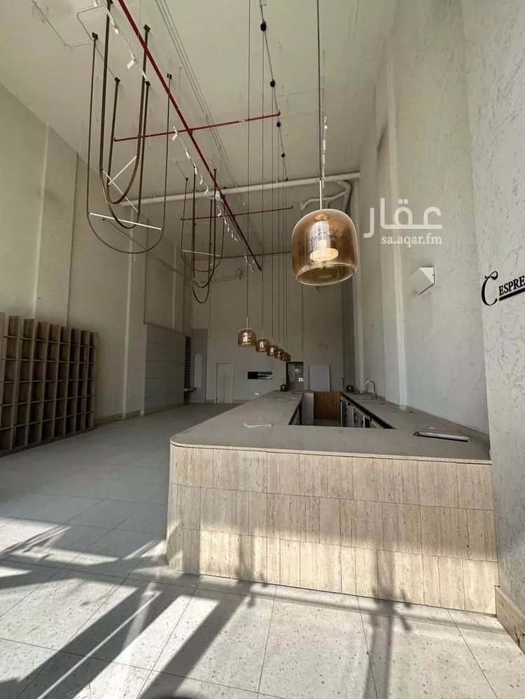 عمارة للإيجار في شارع عبدالله بن عبدالعزيز, حي الجوهرة, مدينة الاحساء, المنطقة الشرقية 7
