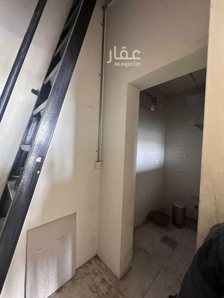 عمارة للإيجار في شارع عبدالله بن عبدالعزيز, حي الجوهرة, مدينة الاحساء, المنطقة الشرقية 10