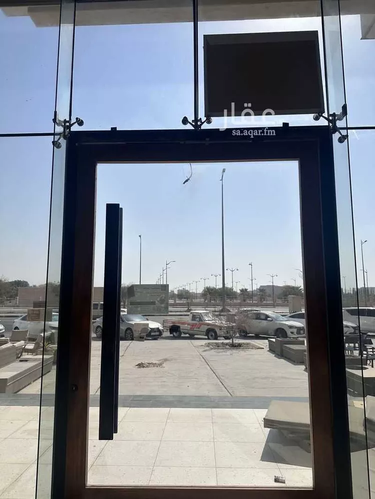 عمارة للإيجار في شارع عبدالله بن عبدالعزيز, حي الجوهرة, مدينة الاحساء, المنطقة الشرقية 12