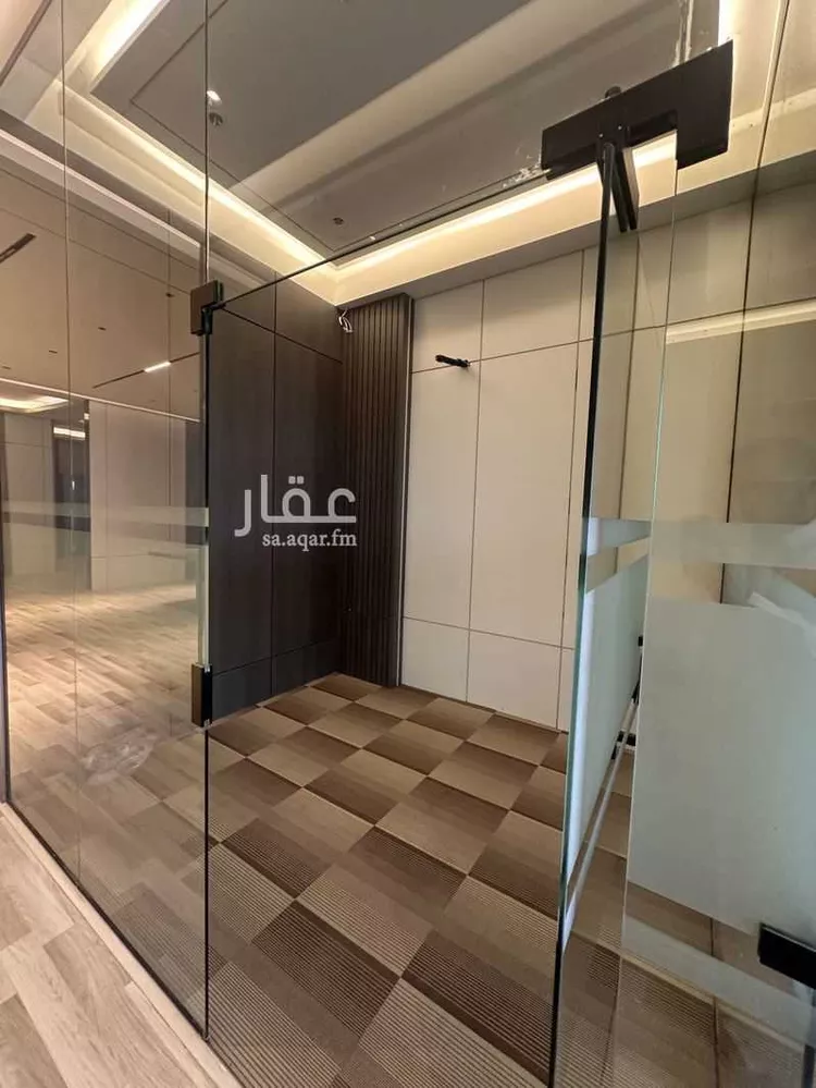 عمارة للإيجار في شارع عبدالله بن عبدالعزيز, حي الجوهرة, مدينة الاحساء, المنطقة الشرقية 19