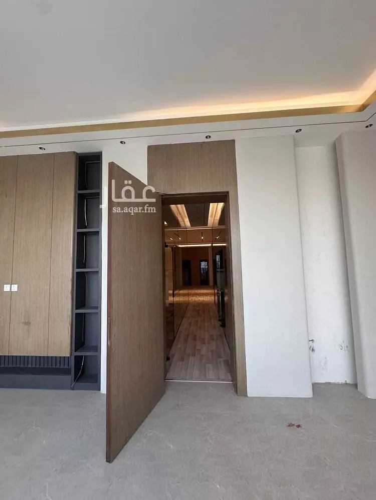 عمارة للإيجار في شارع عبدالله بن عبدالعزيز, حي الجوهرة, مدينة الاحساء, المنطقة الشرقية 22